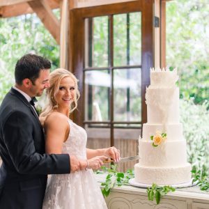 Riven Rock Ranch-153 WEB