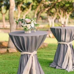 Riven Rock Ranch-309 WEB