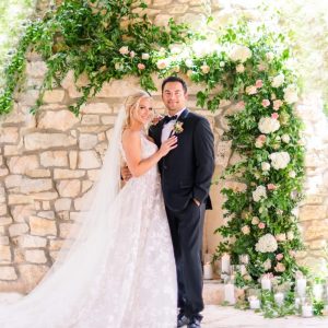 Riven Rock Ranch-37 (1)