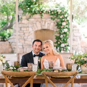 Riven Rock Ranch-96 WEB