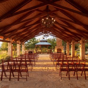 Wedding pavilion interior_9958 (1)